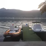 דירה Geni Bay Yénion
