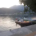 דירה Geni Bay