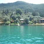 דירה Geni Bay