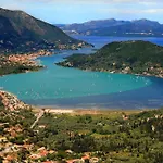 Geni Bay דירה Yénion