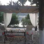 דירה Geni Bay *