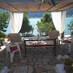 דירה Geni Bay *
