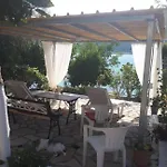 Geni Bay * Yénion