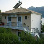 דירה Geni Bay *