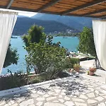 Apartamento Geni Bay