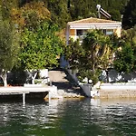 Geni Bay Apartamento *