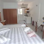 Geni Bay Apartamento *
