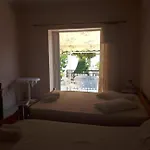 Apartamento Geni Bay