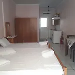 Geni Bay Apartamento Yénion