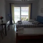 Apartamento Geni Bay *