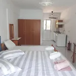 Apartamento Geni Bay Yénion