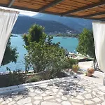 Apartamento Geni Bay