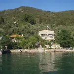Apartamento Geni Bay